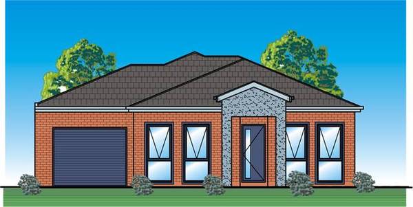 By the Bay Picture 1