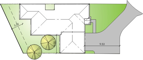 By the Bay Picture 2