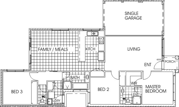 Great Time To Buy... Picture 3