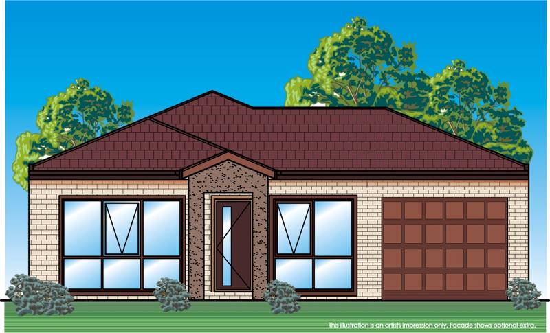 Great Time To Buy... Picture 1