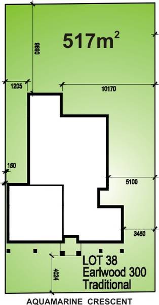 Impressive Design Picture 2