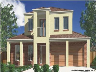 Impressive Design Picture