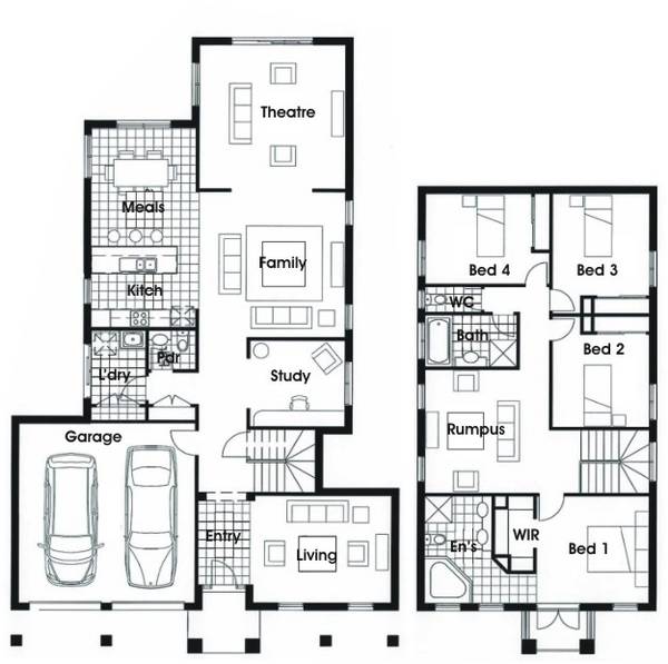 Impressive Design Picture 3