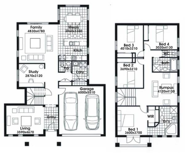 Ideal Location Picture 3