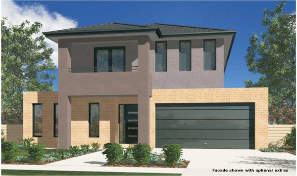 Ideal Location Picture 1