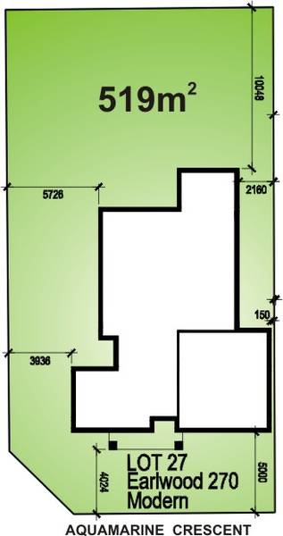 Ideal Location Picture 2