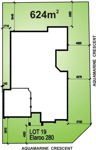 Perfect Location for the East Link Picture 2