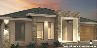 Perfect Location for the East Link Picture