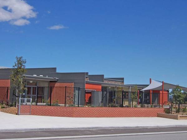 Blue Horizons Estate Picture 3