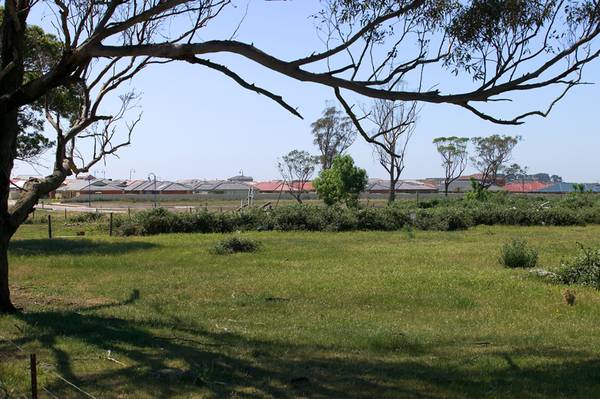 Lot 625 Blue Horizons Way Picture 2