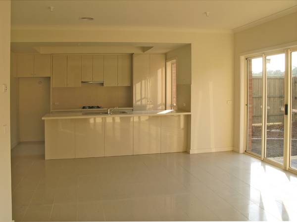 Exclusive Lifestyle... Picture 2