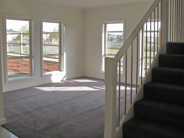 Exclusive Lifestyle... Picture 3