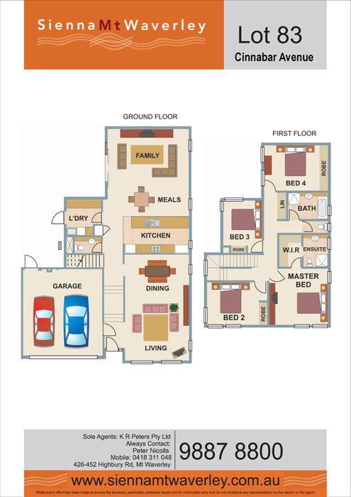 Over Looking Serene Urban Sanctuary & Tranquil Water Feature Picture