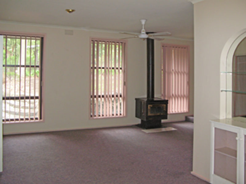 Hillside Beauty Picture 3