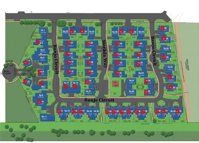 Great Time to Buy For First Home Buyers!!! Picture 1