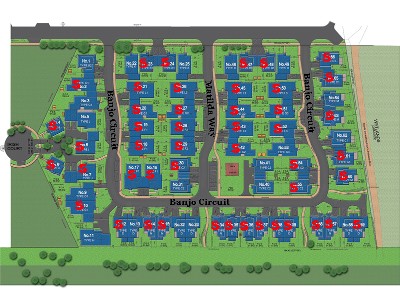 Great Time to Buy For First Home Buyers!!! Picture