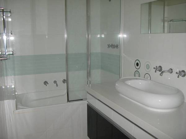 Sure To Impress! Picture 3