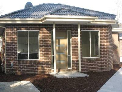 Sure To Impress! Picture