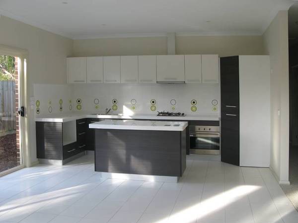 Sure To Impress! Picture 2