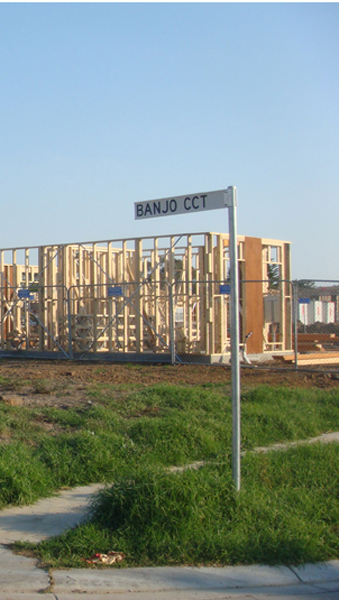 Great Position... Picture 3