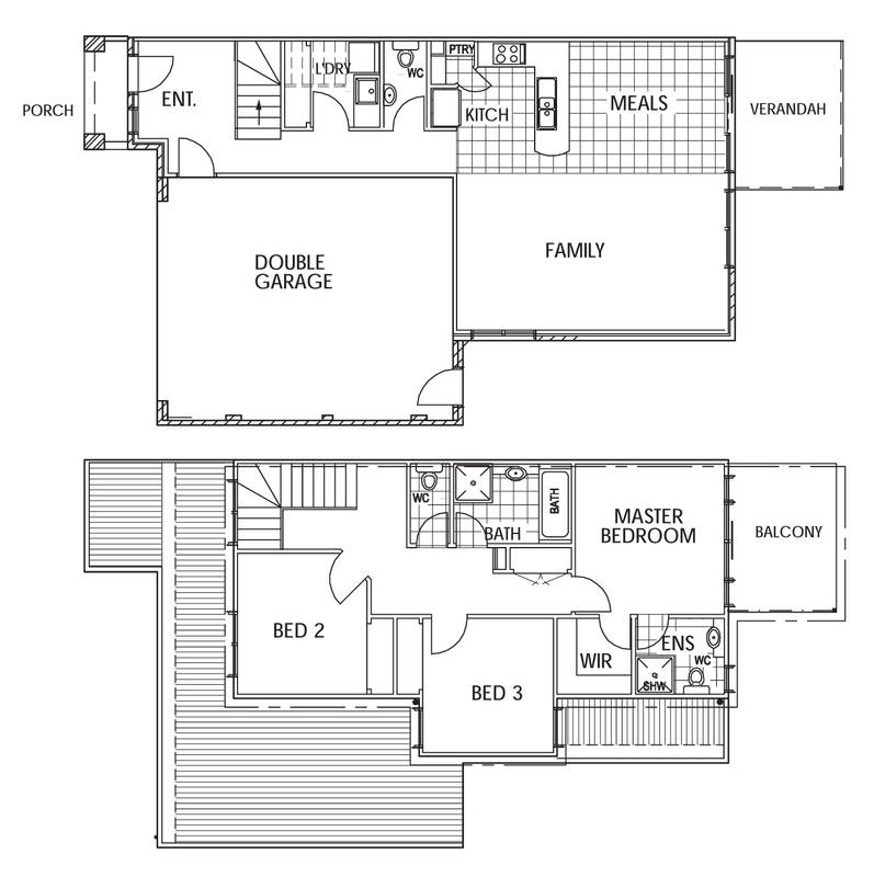 Great Position... Picture 2