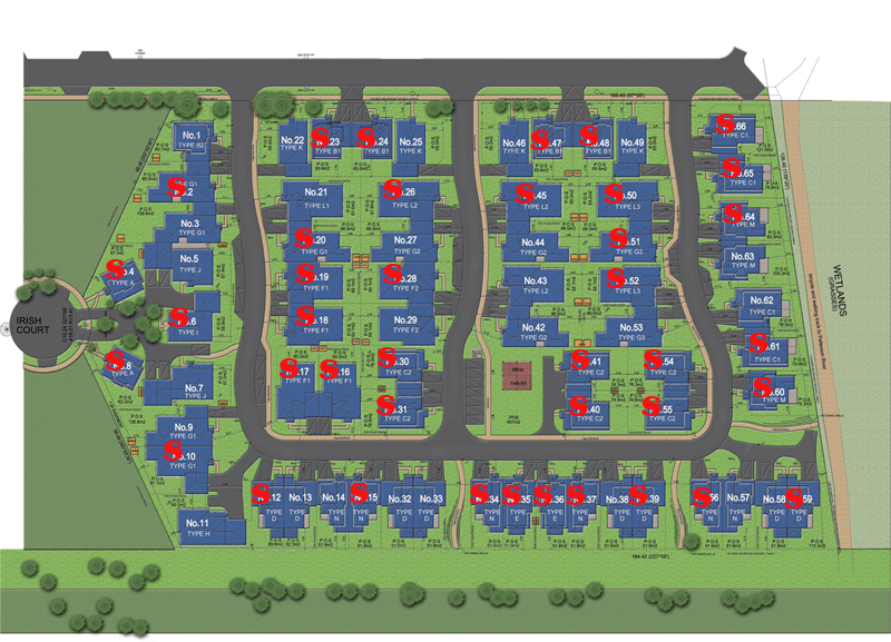 Huge Stamp Duty Savings & *$6,000 Cashback for First Home Buyers Now!!! Picture 2