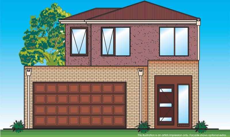 Huge Stamp Duty Savings & *$6,000 Cashback for First Home Buyers Now!!! Picture 1