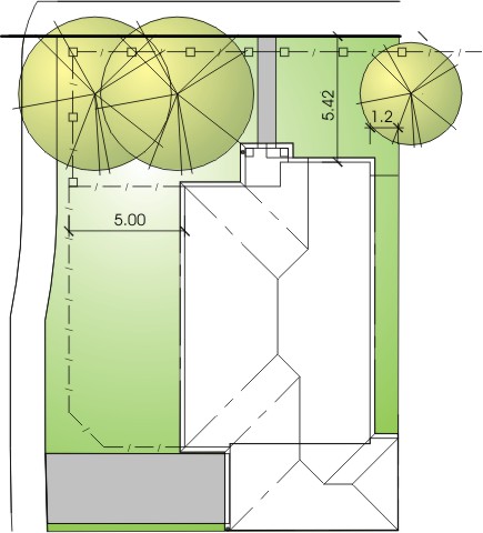 Bayside Living Picture 3