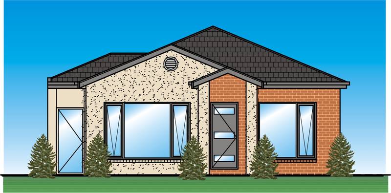 Bayside Living Picture 1