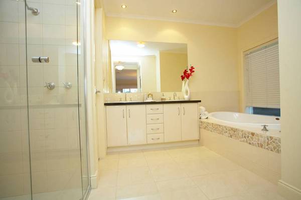 Dreams Come True Picture 3