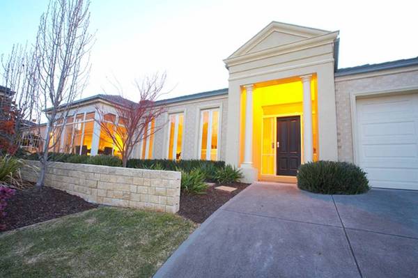 Dreams Come True Picture 1