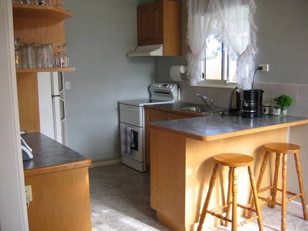 Unlimited Opportunities Picture 2