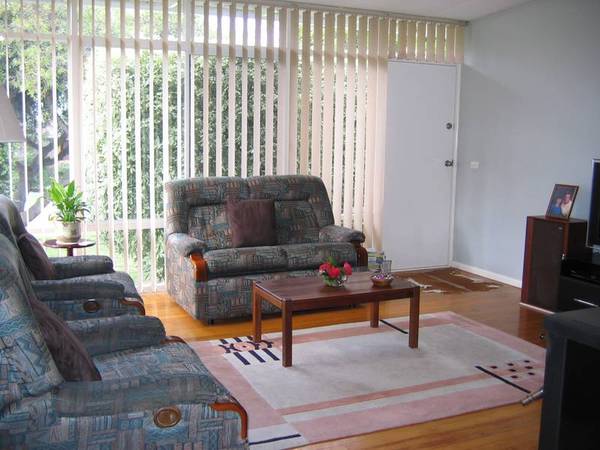 Unlimited Opportunities Picture 3