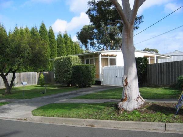 Unlimited Opportunities Picture 1