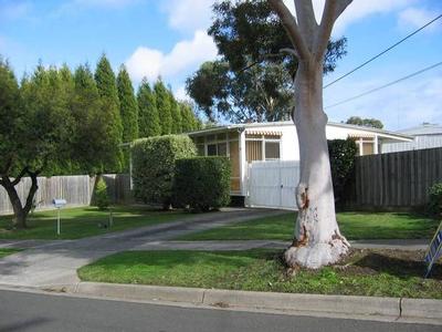 Unlimited Opportunities Picture