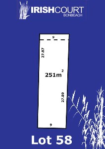 Bayside Lifestyle... Picture