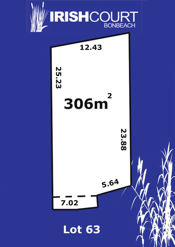 Construction Ready to Commence... Picture 1