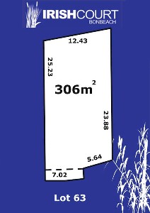 Construction Ready to Commence... Picture Construction Ready to Commence... Picture