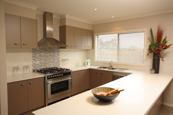 New Estate - Top Location Picture 3