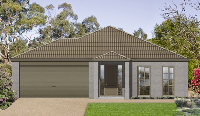 New Estate - Top Location Picture 1