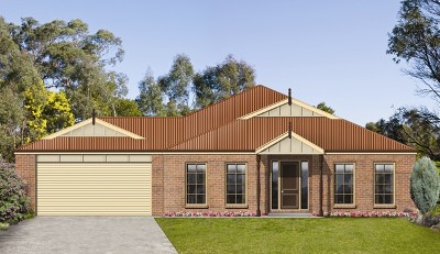 Diamond Location Picture