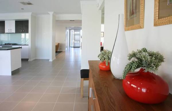 Affordable Family Home Picture 3