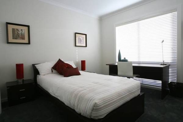 Affordable Family Home Picture 2