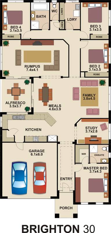 Celebrate Great Living Picture