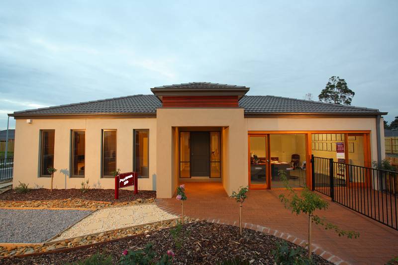 Close to Title Release... Picture 1