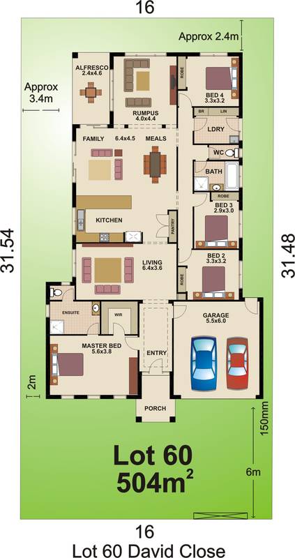 Close to Title Release... Picture 3