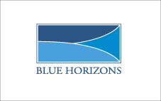 Lot 615 Blue Horizons Way Picture 3