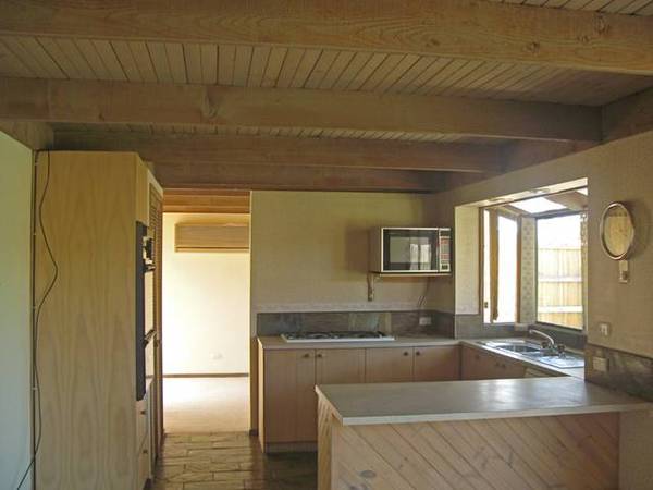 Great Position Picture