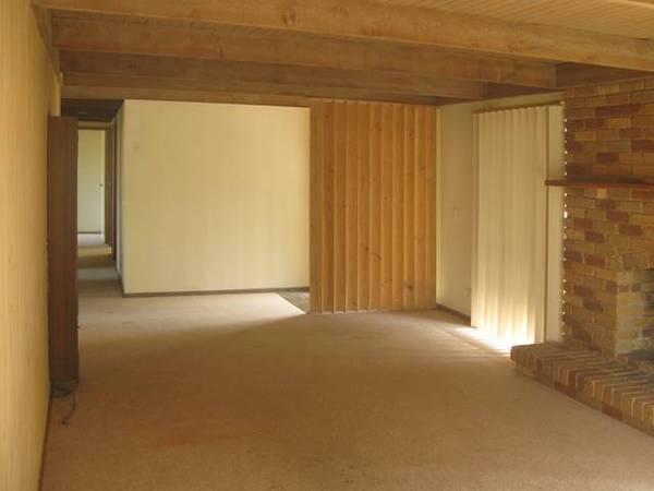 Great Position Picture