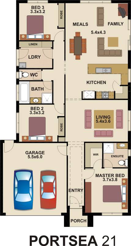 Downsizing?... Check me Out! Picture 2